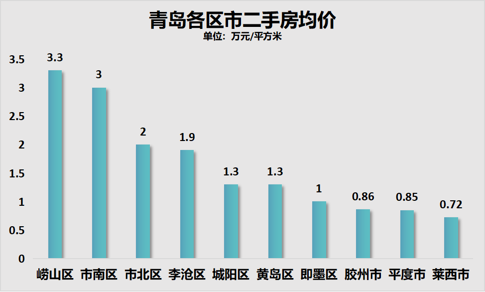 新澳门今晚开特马开奖结果124期,经济性方案解析_探索版47.221