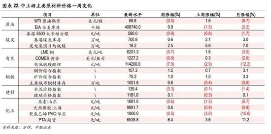 2024新奥历史开奖记录78期,经济性方案解析_2DM49.221