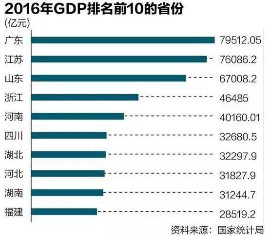 香港免六台彩图库,数据执行驱动决策_专家版59.874