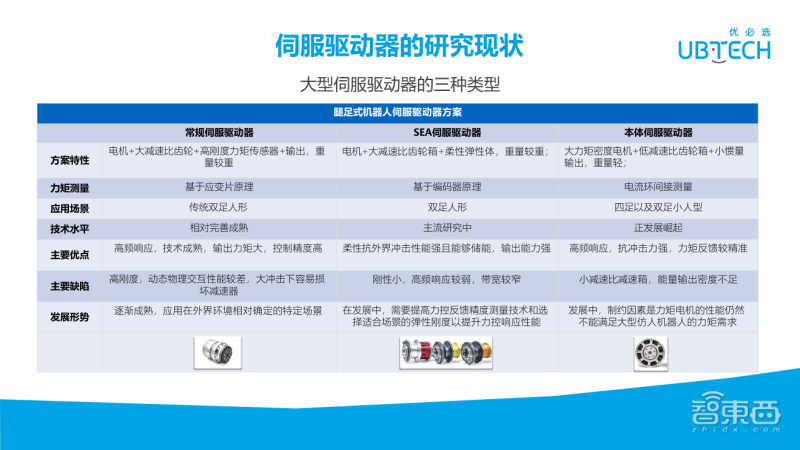 新奥2024年免费资料大全,综合研究解释定义_Device37.934