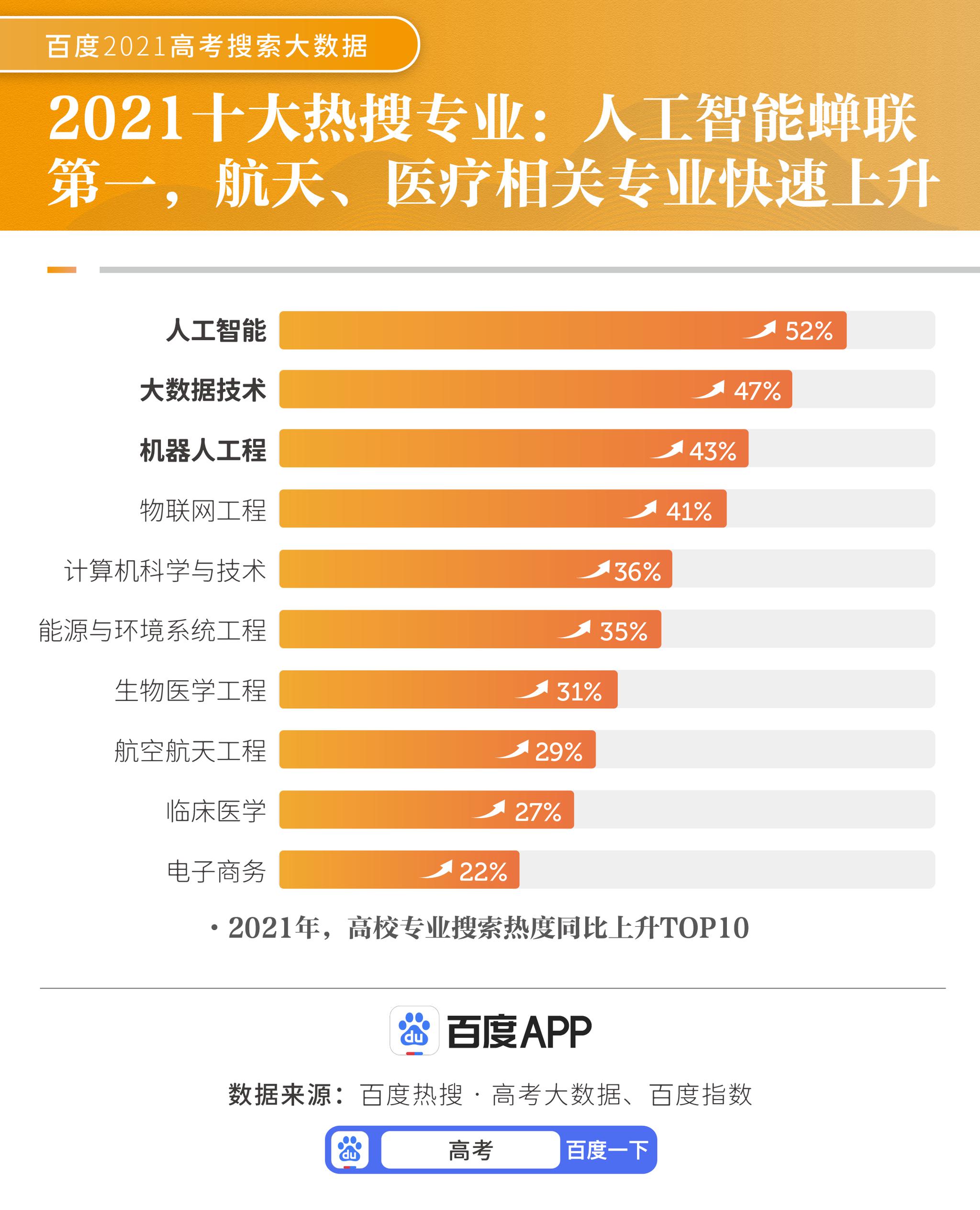 大众网官网新澳门开奖,数据整合计划解析_pack13.43