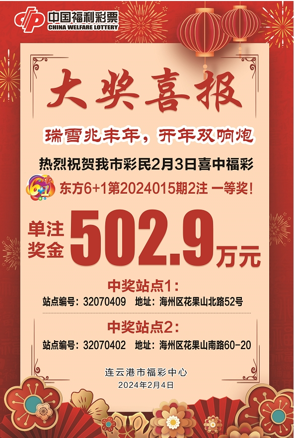 2024年一肖一码一中一特,实地验证设计方案_uShop89.599