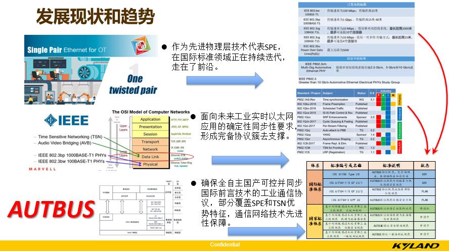 132688ccm澳门传真使用方法,深层策略设计数据_专业款29.566