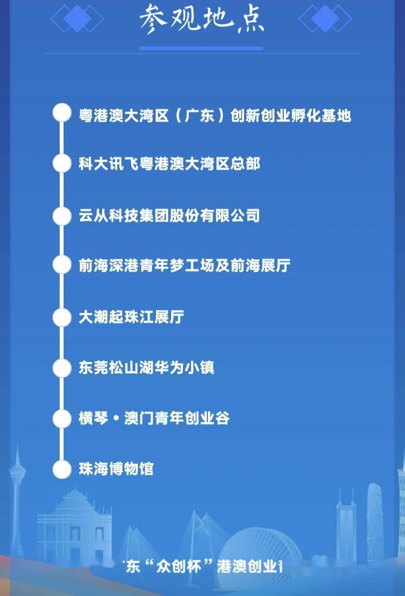 2021年澳门正版免天天费资料大全,重要性解释落实方法_豪华版29.954