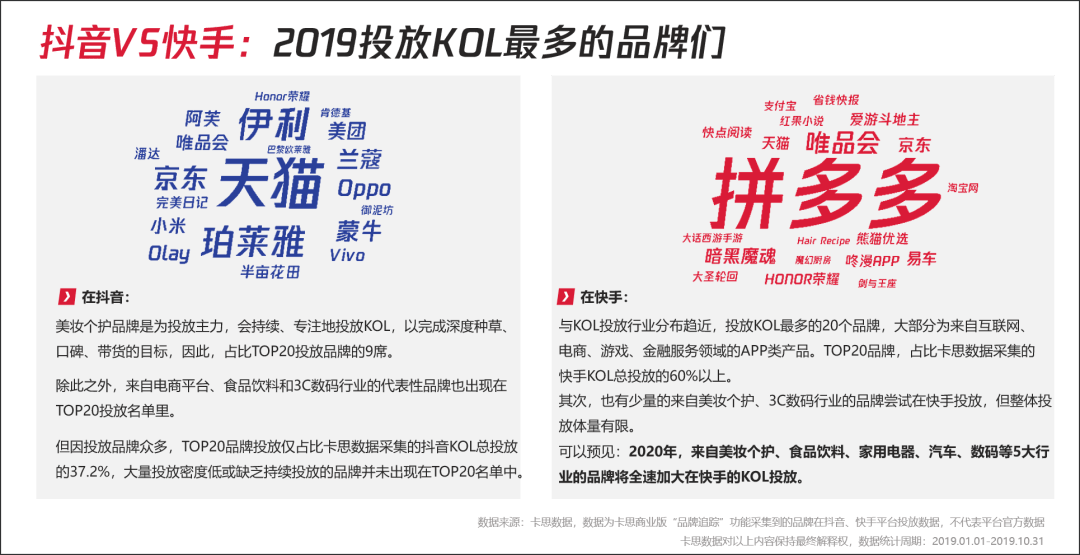 澳门正版资料大全资料生肖卡,深度应用数据解析_复古款46.700