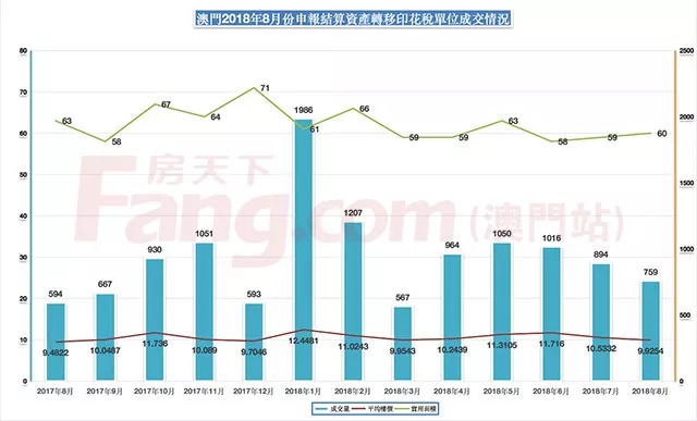 新澳门彩历史开奖记录走势图,实时数据解释定义_创意版28.828