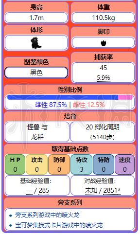 2024年新澳资料免费公开,广泛的解释落实方法分析_手游版46.595