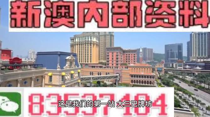 2024澳门正版免费精准大全,全部解答解释落实_精简版48.97