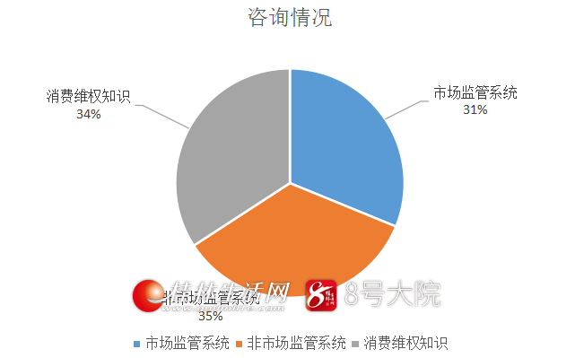 澳门管家婆一码一肖中特,收益成语分析落实_P版88.641