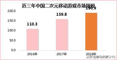 79456濠江论坛9点半开奖79456CCM,数据导向实施步骤_创新版68.571