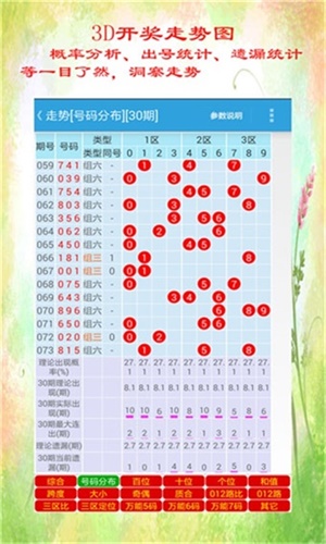 香港6合开奖结果+开奖记录2023,最新方案解答_U40.123