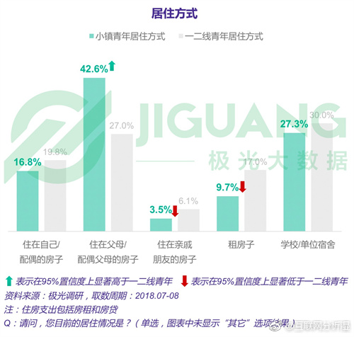 新奥天天免费资料大全,全面数据执行方案_基础版23.887