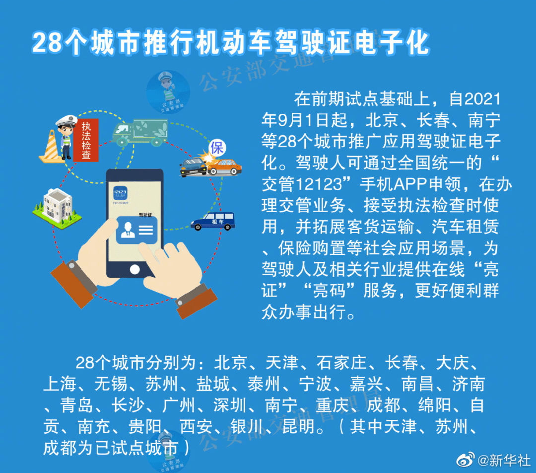 新澳天天开奖资料大全208,理性解答解释落实_视频版93.212