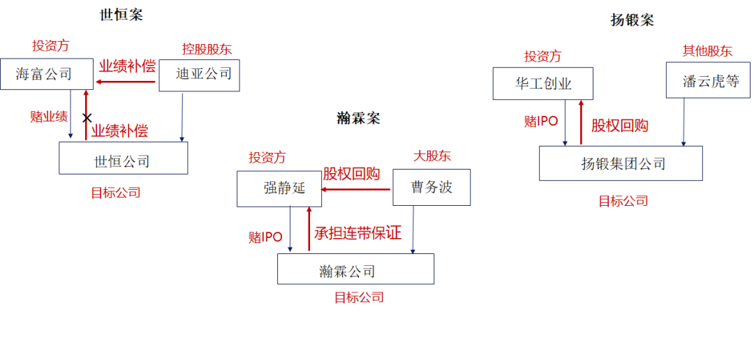 澳门一码一肖一待一中四不像,前沿分析解析_限定版39.241