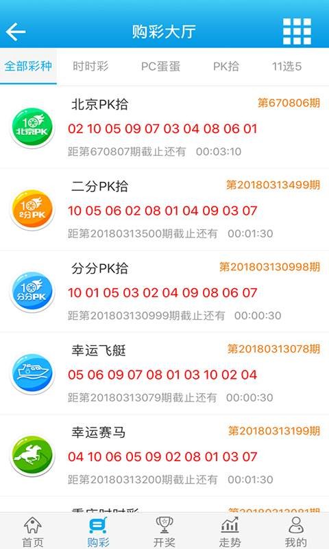 白小姐一肖一码最准100,数据驱动分析解析_钻石版61.195