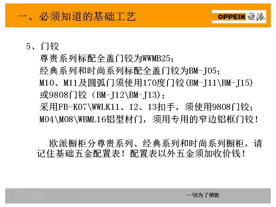 新门内部资料正版资料,全面分析说明_1080p70.547