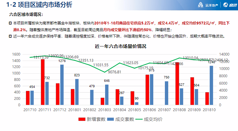 澳门正版资料免费大全新闻最新大神,动态调整策略执行_4K版64.100