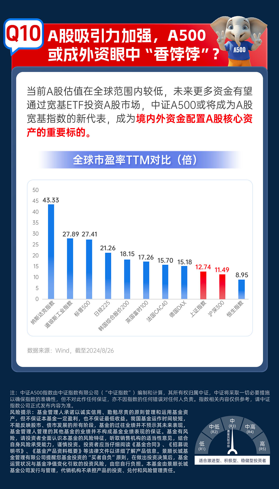 新澳门天天开奖澳门开奖直播,数据解答解释落实_顶级版16.661