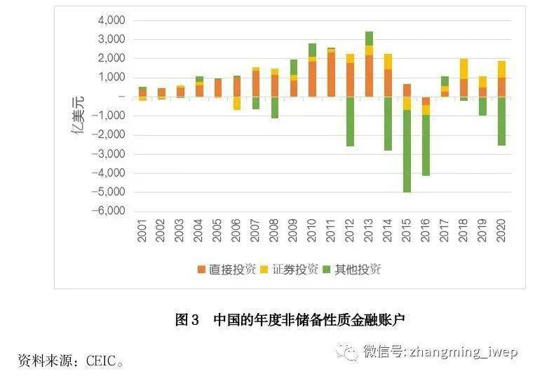 2024新澳开奖生肖走势,科学化方案实施探讨_HT92.261