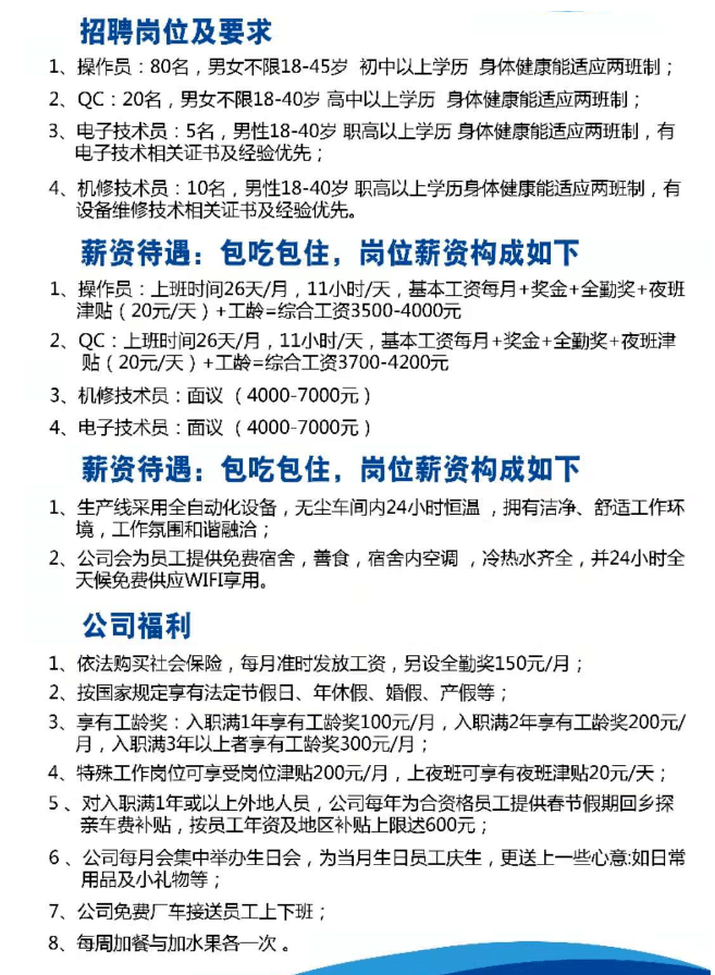 琼海最新招聘动态及其行业影响分析