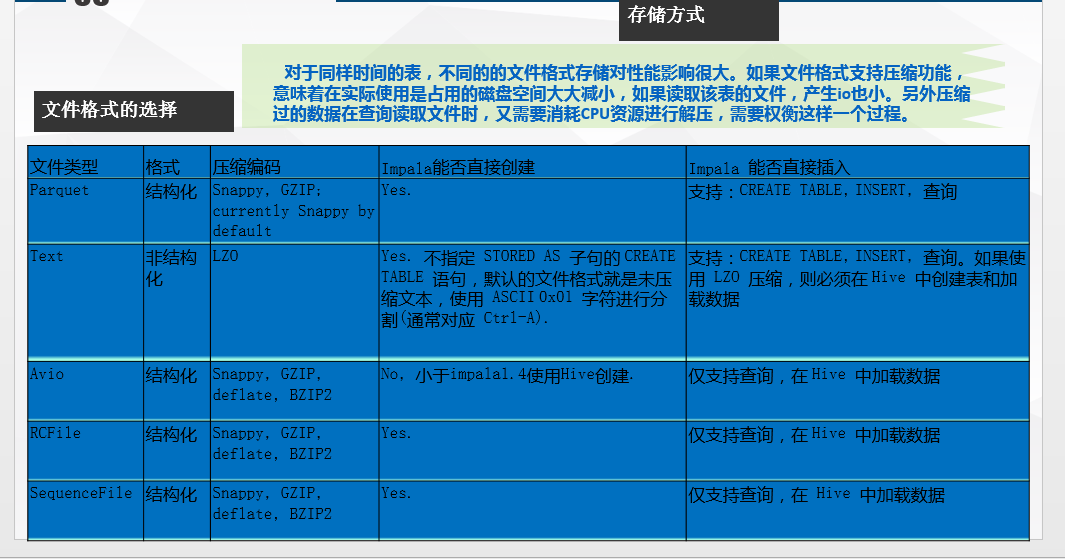 2024新奥免费资料,经典分析说明_NE版12.219