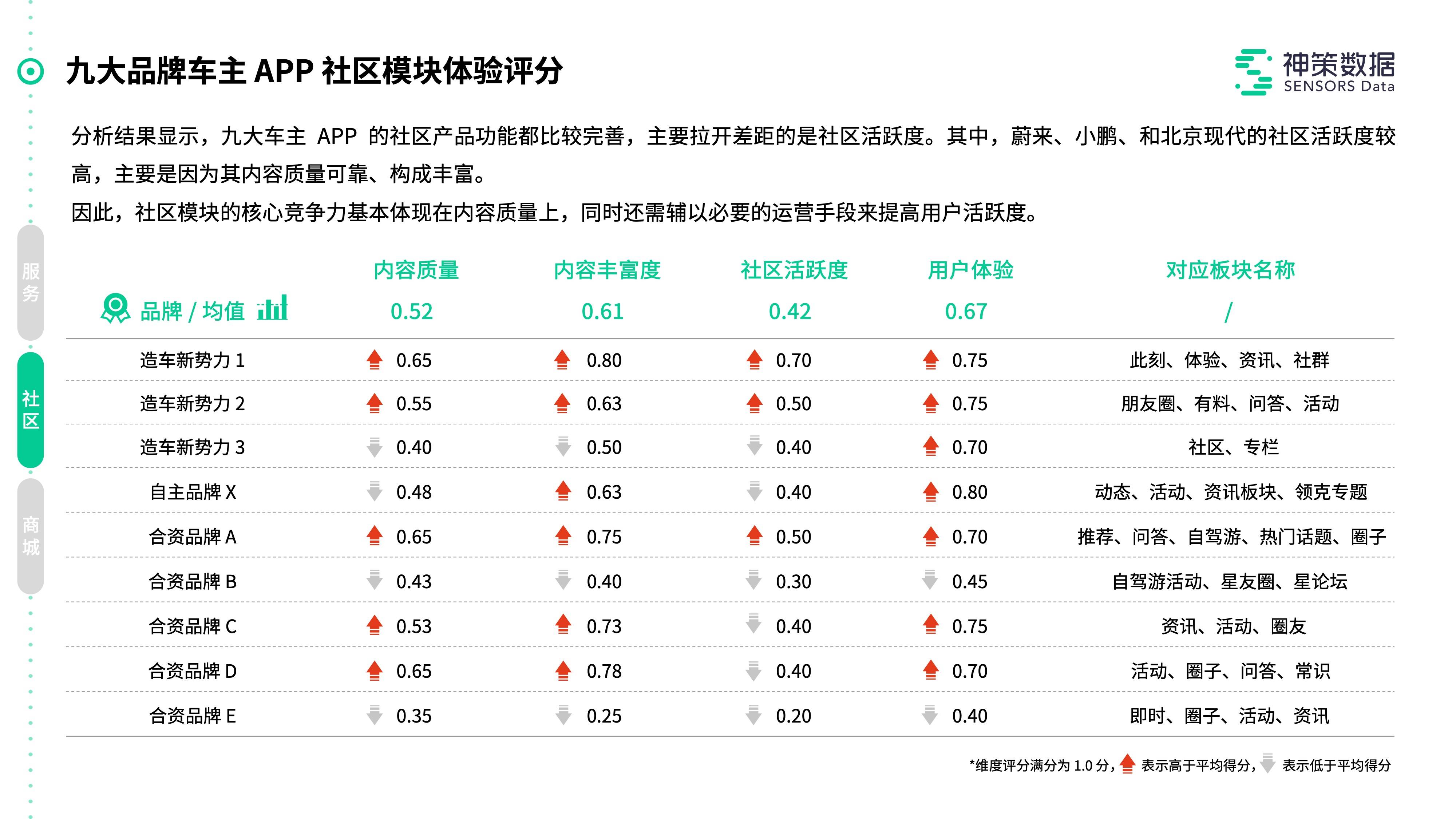 澳门管家婆100中,迅捷解答计划落实_进阶款43.824