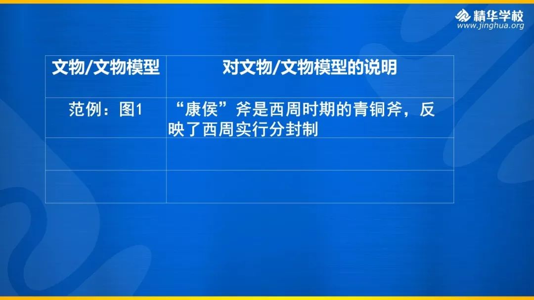 今天澳门开的什么奖,实时更新解析说明_5DM25.480