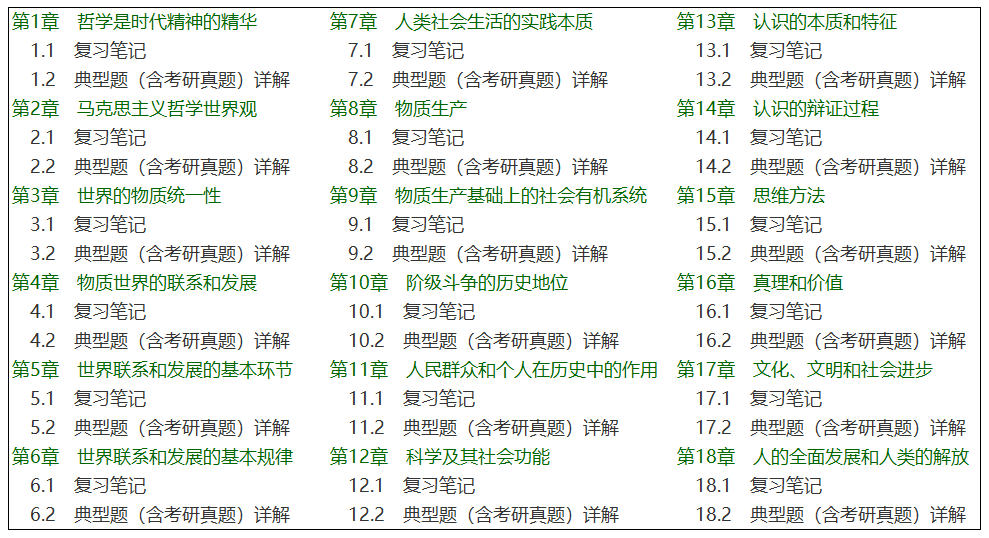 澳门三肖三码精准100%小马哥,理论分析解析说明_AR53.109