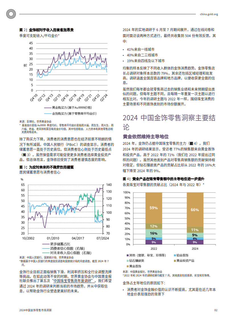 2024年12月10日 第39页