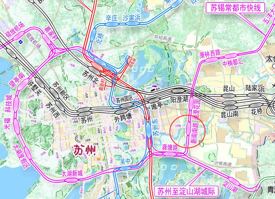 2024新澳开奖生肖走势,全面执行计划数据_Nexus50.144