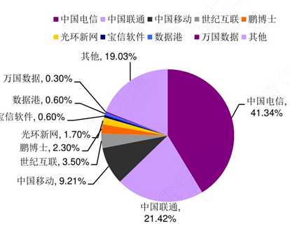 2024年全年资料免费大全优势,稳定设计解析_eShop33.313