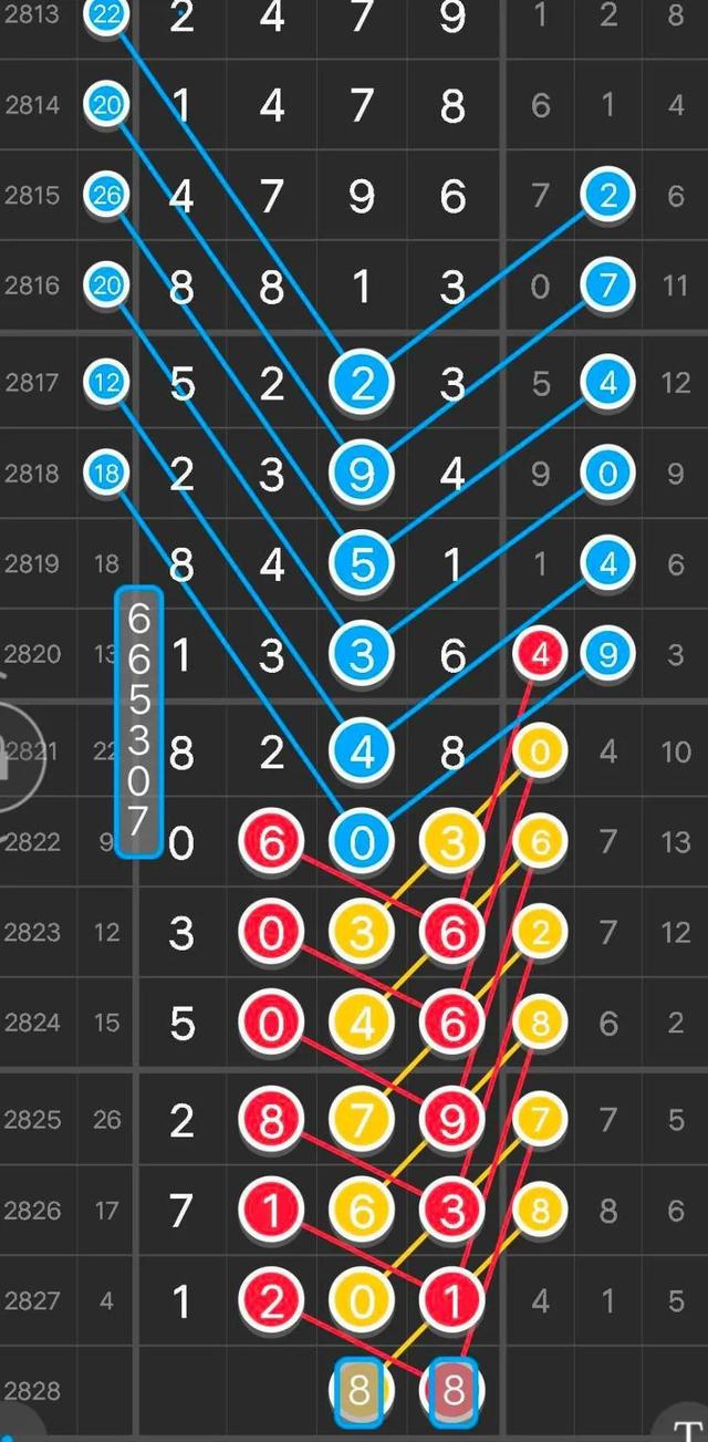 澳门三中三码精准100%,经验解答解释落实_Z56.63