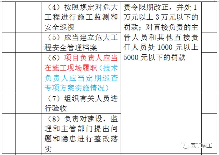 新澳门今晚开奖结果+开奖,效率资料解释定义_Gold44.367