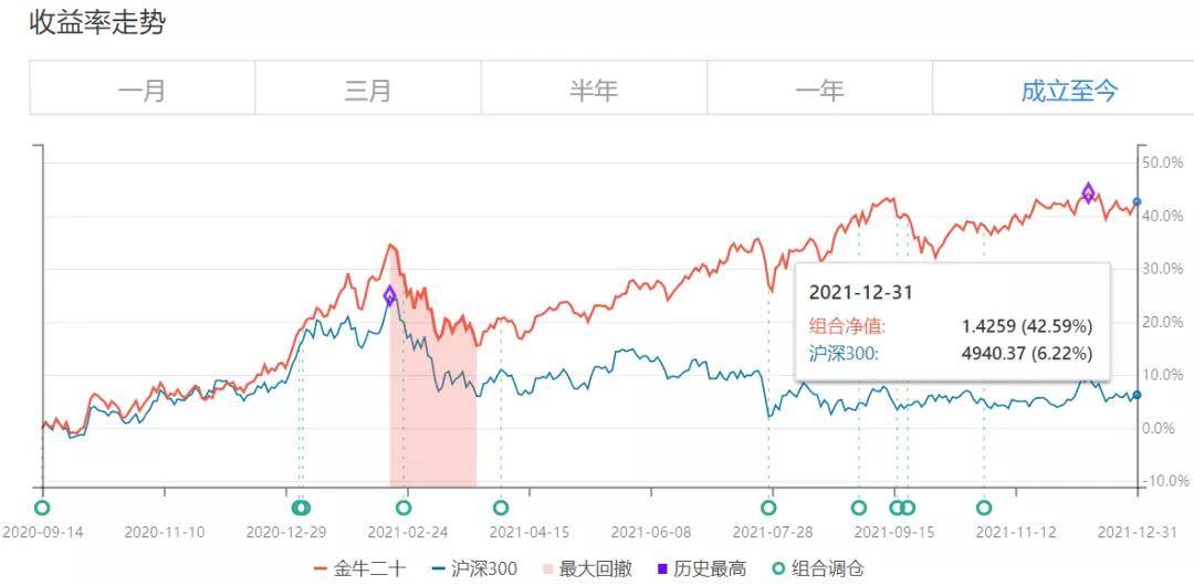 2024澳门特马今晚开奖097期,可靠设计策略解析_专业款78.710