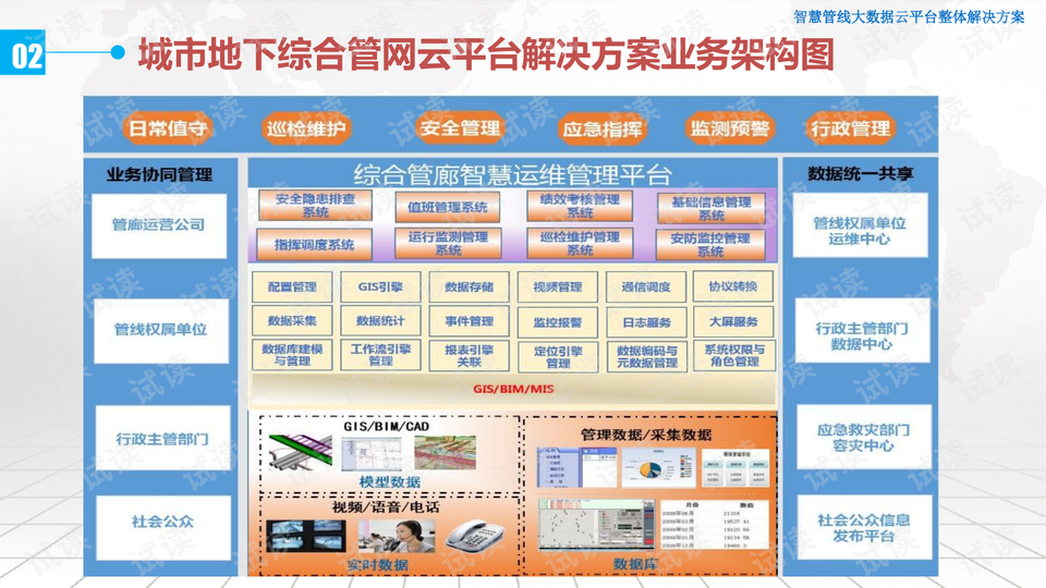 新澳好彩资料免费长期公开,数据解析导向策略_P版19.659