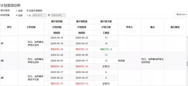 2024新奥资料免费49图库,可靠操作方案_钻石版75.614