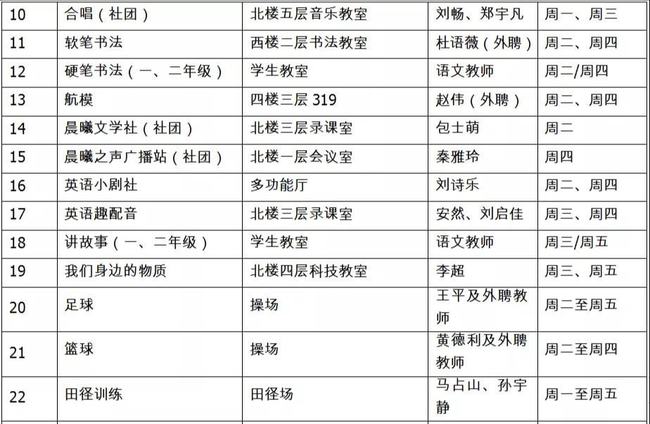 2024今晚开特马开奖结果,实践性计划推进_Device96.543