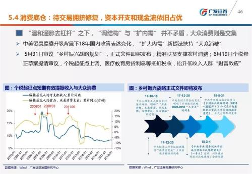 澳门一肖一码一必中一肖同舟前进,新兴技术推进策略_Tizen89.329