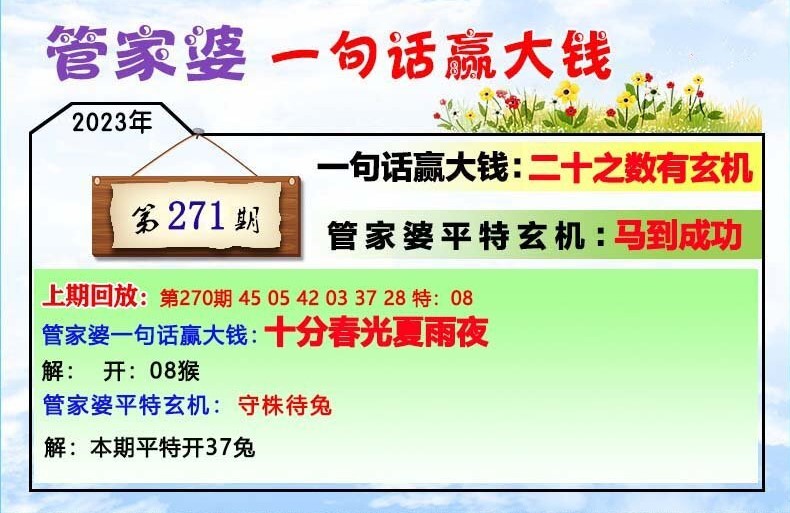 管家婆一肖一码100%准确一,最新热门解答落实_D版83.529