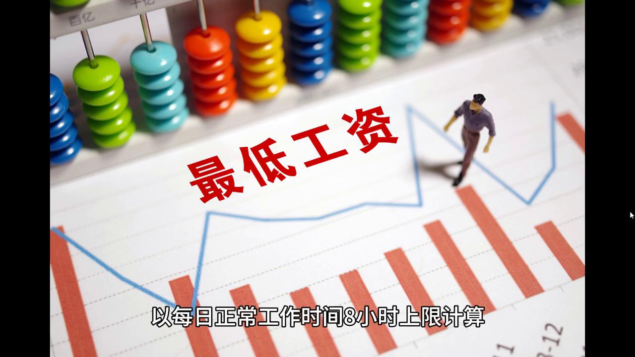 2024新澳门开门原料免费,深入分析数据应用_顶级版34.698