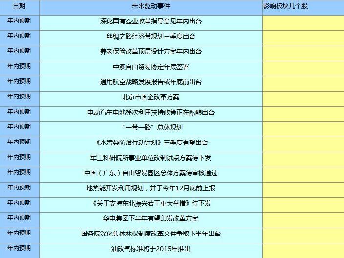 2024年澳门天天彩,实时解答解析说明_vShop33.743