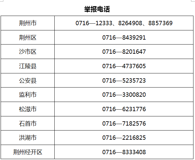 新澳开奖记录今天结果,确保成语解释落实的问题_钻石版25.269