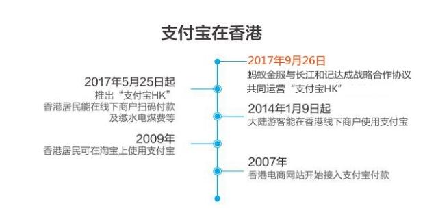 2024年香港正版资料大全最新版,稳定性执行计划_Tablet46.100.49