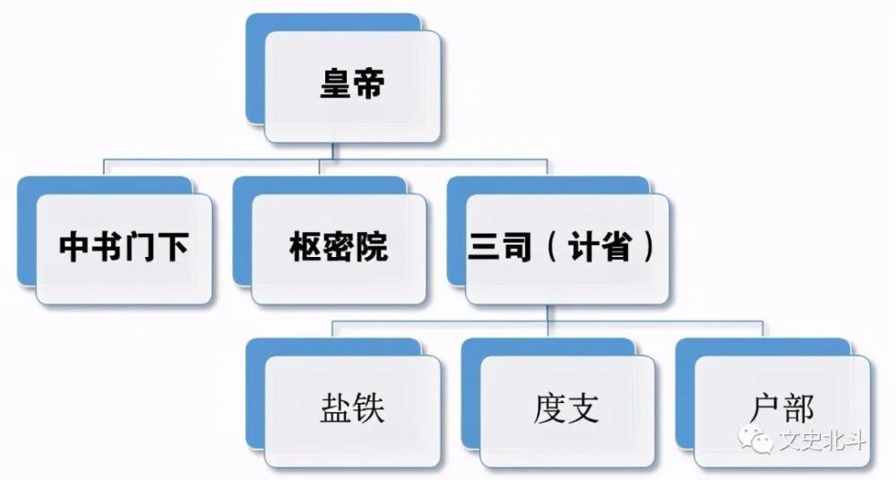 2024年正版资料免费大全特色,创造性方案解析_进阶版34.435