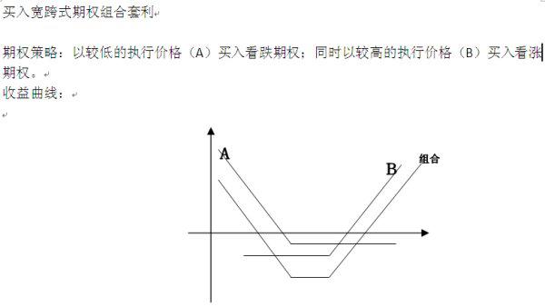 2024新澳正版资料最新更新,实用性执行策略讲解_N版50.288