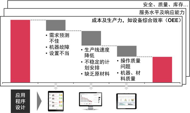 新澳2024最新资料24码,可靠设计策略解析_app28.67