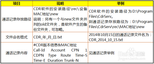 494949码今晚开奖记录,连贯性执行方法评估_VR48.591