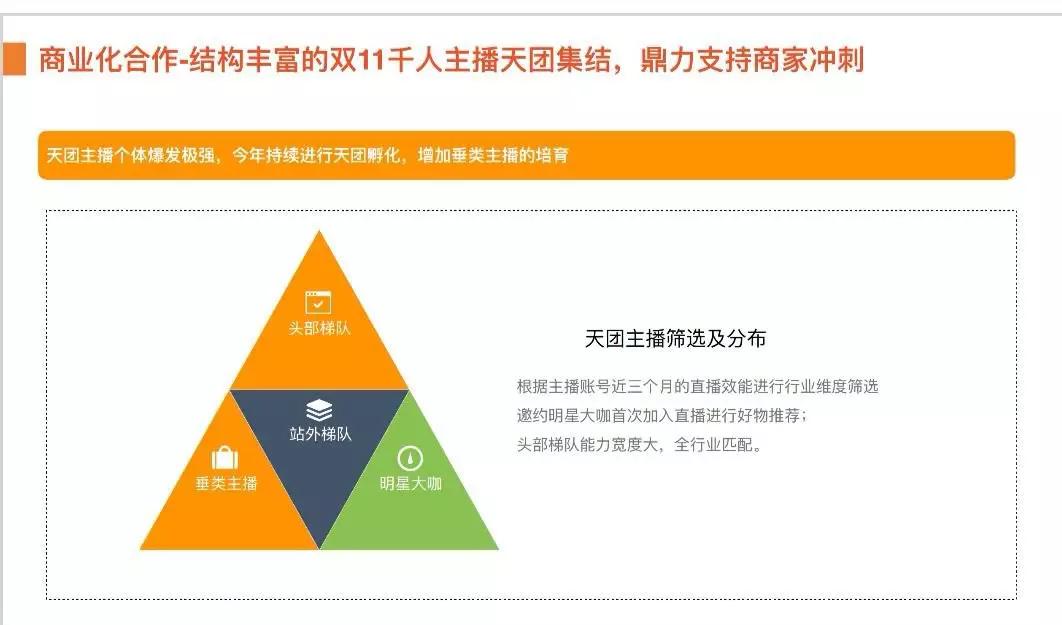 4949澳门开奖现场+开奖直播,专业解析评估_超值版57.931