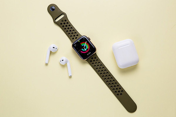 2024新澳天天免费大全,灵活操作方案_watchOS82.889