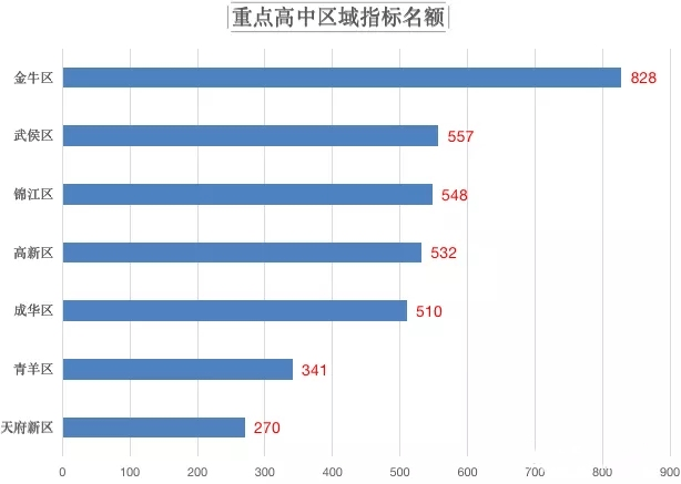 澳门一码准特,高度协调策略执行_HD38.32.12